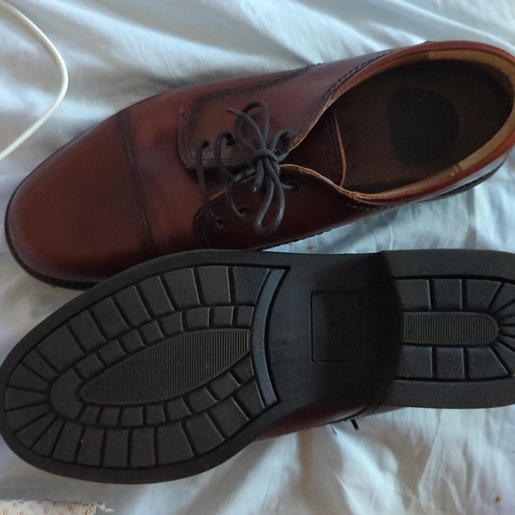 Dockers men's shoe - Picture 2 of 2